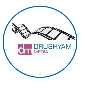 Drushyam Media
